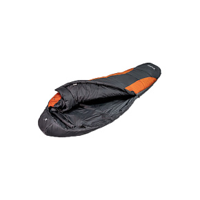 Спальник Talberg: SUMMIT EXP -28C