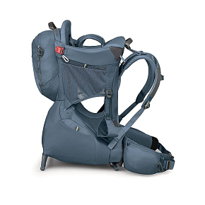 Рюкзак Osprey: Poco Premium