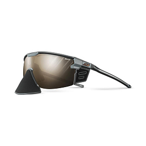 Очки Julbo: Ultimate Cover 547