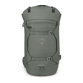 Рюкзак Osprey: Zealot 45 