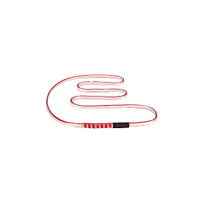 Петля Mammut: Contact Sling 8.0