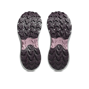 Кроссовки женские Asics: Gel-Venture 11