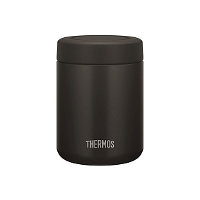 Термос Thermos: JBR-501 BK 0.5L