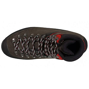 Ботинки альпинистские LA Sportiva: Karakorum EVO GTX