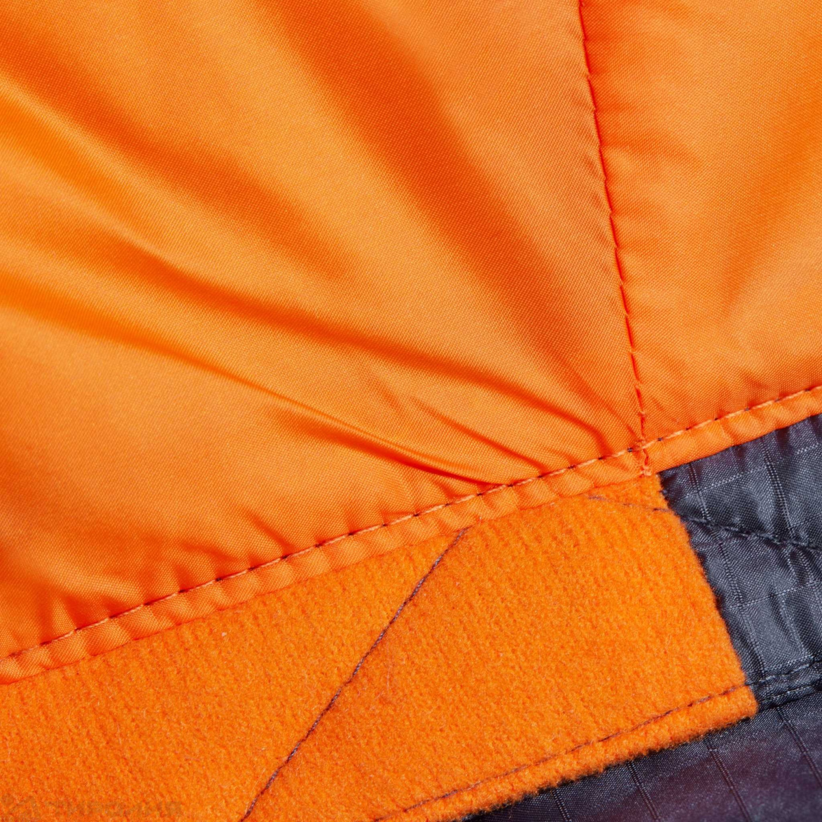 Куртка Mammut: Eigerjoch Light IN Hooded Jacket Men
