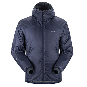 Куртка Sivera: Ледень