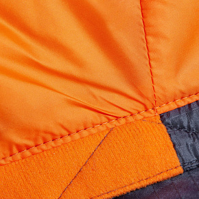 Куртка Mammut: Eigerjoch Light IN Hooded Jacket Men