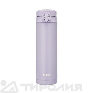 Термос Thermos: JNF-502-LPL 0.5L