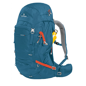 Рюкзак Ferrino: Finisterre 48