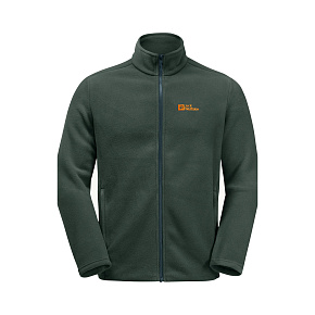 Куртка Jack Wolfskin: Winterstein Fz M