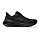 Кроссовки Asics: Gel-Cumulus 26 — Black/Black