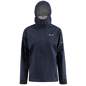 Куртка женская Salewa: Puez 2.5L Ptx Jacket W