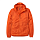 Куртка Rab: Vital Hoody 							 — Dark Melba