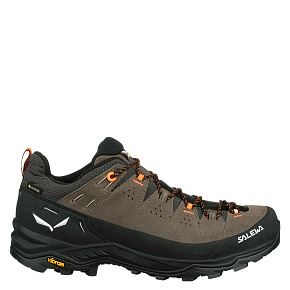 Кроссовки треккинговые Salewa: Alp Trainer 2 M 