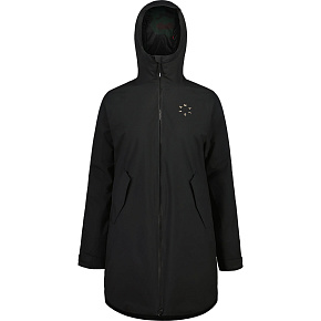 Куртка Maloja: KareckM