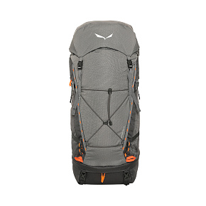 Рюкзак Salewa: Alptrek 42+5