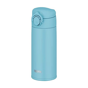Термос Thermos: JOK-350 LB 0.35L