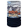 Бандана детская Buff: Junior Polar Buff — Teyt Blue