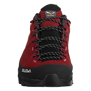 Ботинки треккинговые Salewa: Alp Trainer 2 GTX W