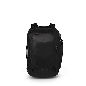 Сумка Osprey: Transporter Travel Pack 44