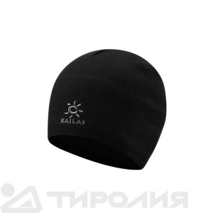 Шапка Kailas: Warm Knitted Hat KF2467502
