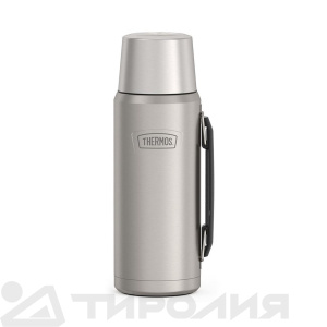 Термос Thermos: IS210MS 1.2L