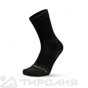 Носки Talberg: City Winter Thermolite до -10°C TLC-013