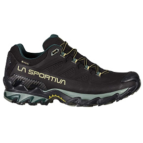 Кроссовки LA Sportiva: Ultra Raptor II Leather GTX