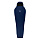 Спальник Salewa: Micro II 800 — Blue Depth