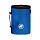 Сумка для магнезии Mammut: Gym Basic Chalk Bag — Ice