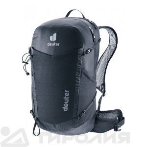 Рюкзак DEUTER: Speed Lite Pro 25