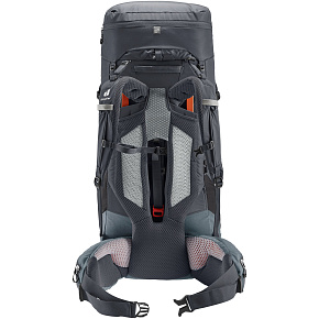 Рюкзак DEUTER: Aircontact Core 50+10