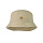 Панама Buff: Adventure Bucket Hat — Solid Sand