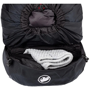Рюкзак Mammut: Ducan 30