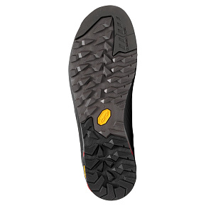 Кроссовки Asolo: Eldo Evo LTH GV MM