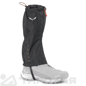 Гамаши Salewa: Puez Hiking
