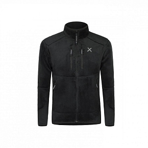Куртка Montura: Nordic Fleece Jacket