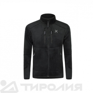 Куртка Montura: Nordic Fleece Jacket