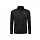 Куртка Montura: Nordic Fleece Jacket — Black
