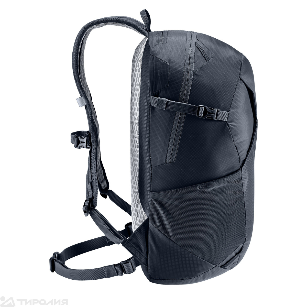 Рюкзак DEUTER: Speed Lite 21