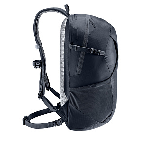 Рюкзак DEUTER: Speed Lite 21
