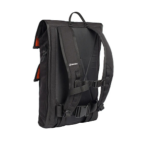 Рюкзак Bask: Partner 35