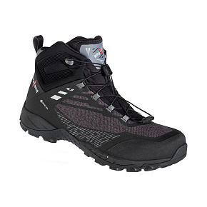 Ботинки треккинговые Kayland: Stinger GTX