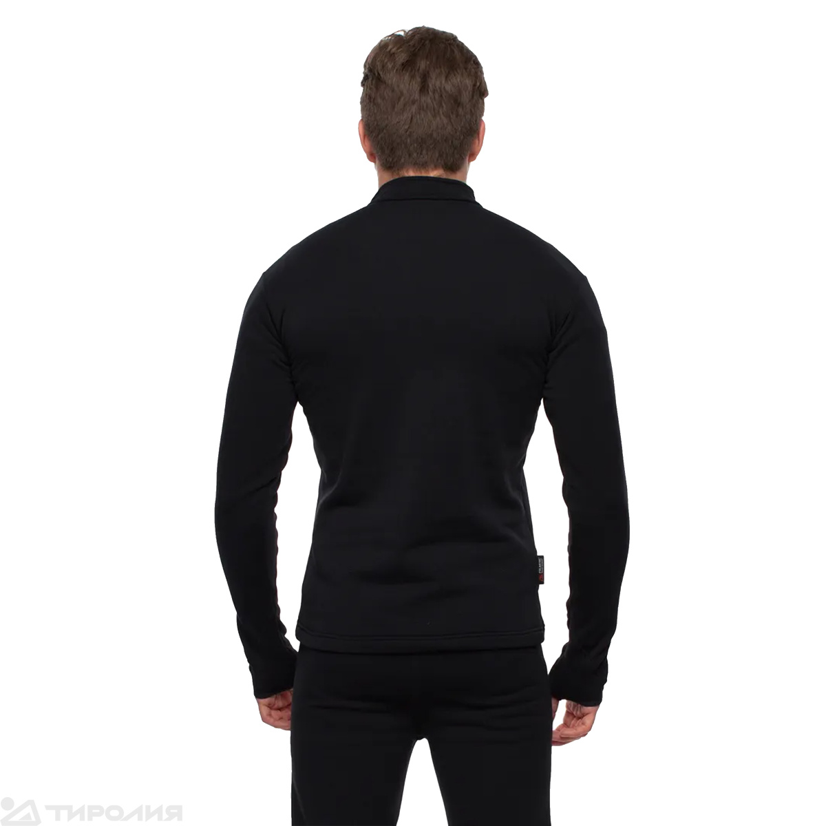 Куртка Bask: PS Explorer V2