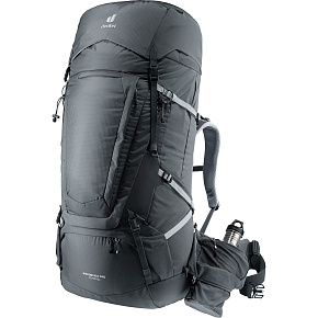 Рюкзак DEUTER: Aircontact Pro 75+10 SL