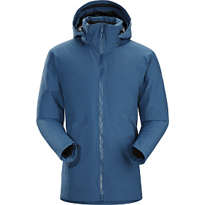 Куртка: Arcteryx Camosun Parka Men's