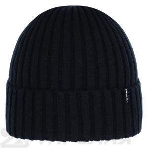 Шапка Viking: Hank