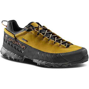 Кроссовки треккинговые LA Sportiva: Tx5 Low Gtx