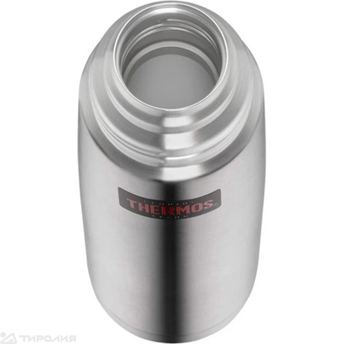 Термос Thermos: FBB-500 SBK 0.5L