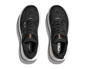 Кроссовки женские Hoka: Clifton 10 W